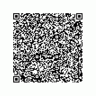 vCard 78422492306