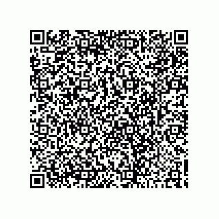 vCard 78422492309