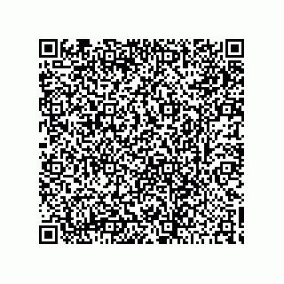 vCard 78422492314