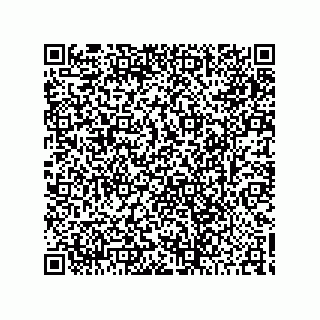 vCard 78422492318