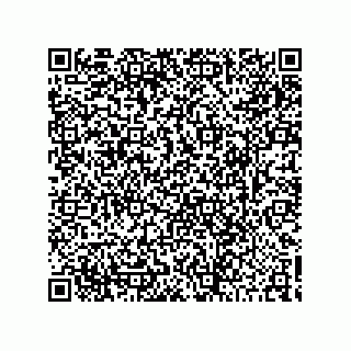 vCard 78422492319