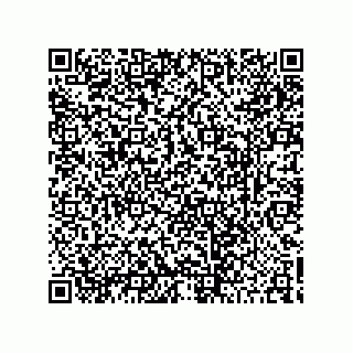 vCard 78422492321