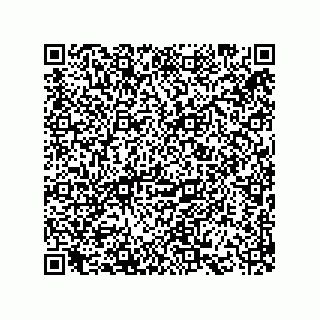 vCard 78422492322