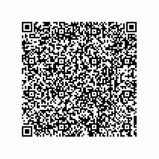 vCard 78422492323