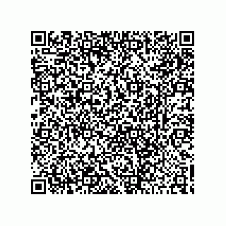 vCard 78422492324
