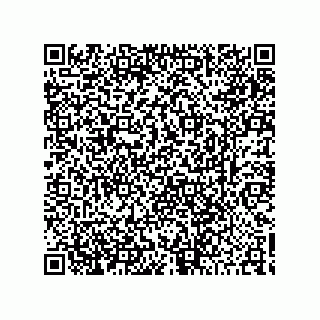 vCard 78422492326