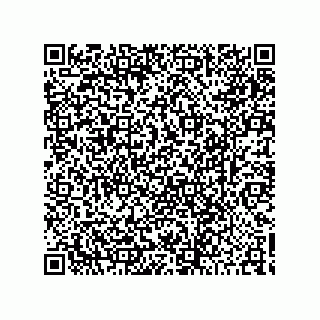 vCard 78422492328