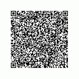vCard 78422492329