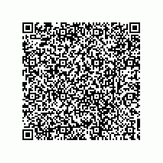vCard 78422492330