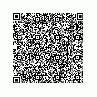 vCard 78422492331
