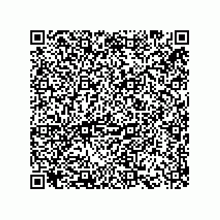 vCard 78422492333