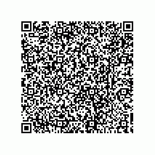 vCard 78422492335