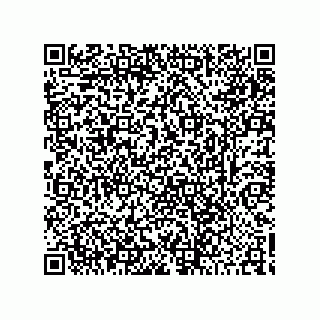 vCard 78422492336