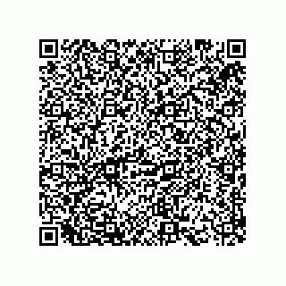 vCard 78422492338