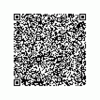 vCard 78422492341