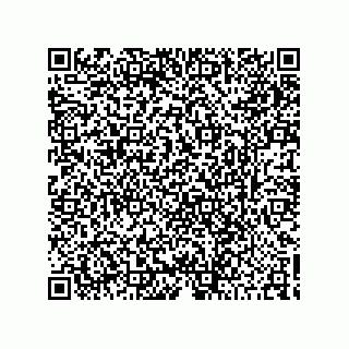 vCard 78422492342