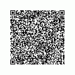 vCard 78422492343