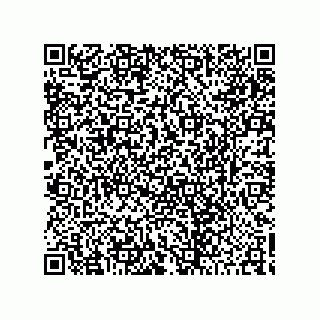 vCard 78422492345