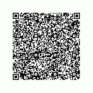 vCard 78422492346