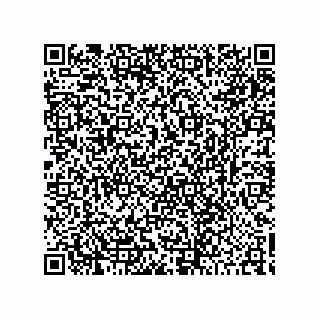 vCard 78422492347