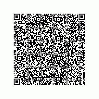vCard 78422492349