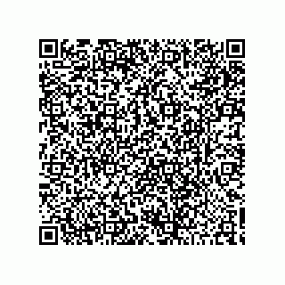 vCard 78422492350