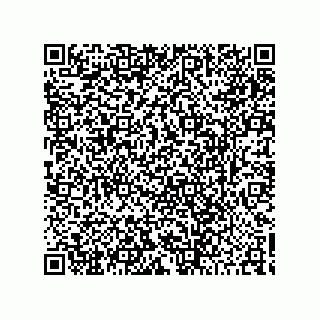 vCard 78422492351