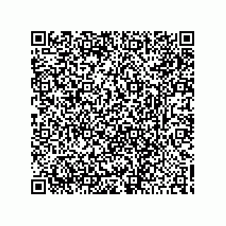vCard 78422492353