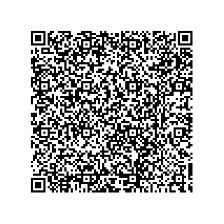 vCard 78422492355
