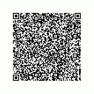 vCard 78422492356