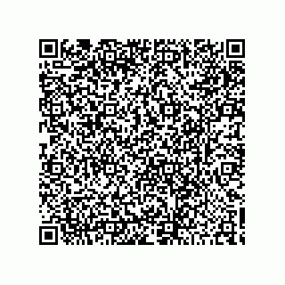 vCard 78422492358