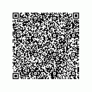 vCard 78422492359