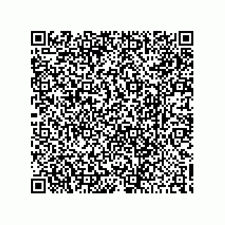 vCard 78422492361