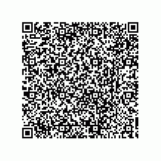 vCard 78422492362