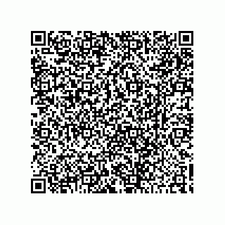 vCard 78422492364