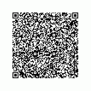 vCard 78422492366