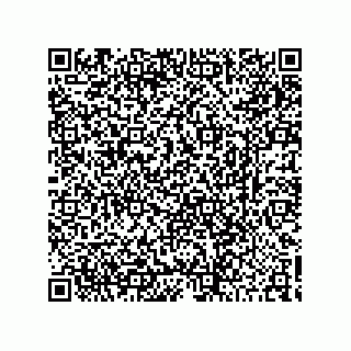 vCard 78422492367