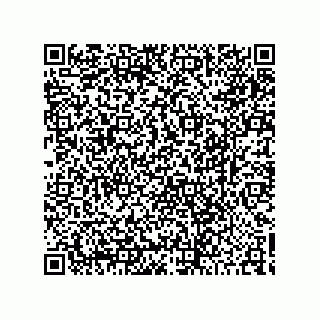 vCard 78422492368