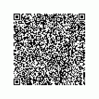 vCard 78422492369