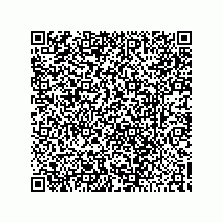 vCard 78422492371