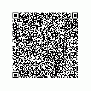 vCard 78422492372
