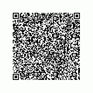 vCard 78422492373