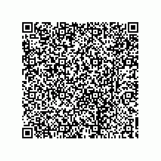 vCard 78422492374
