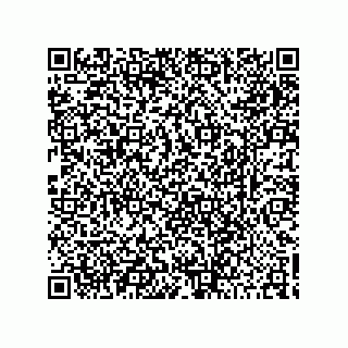 vCard 78422492375