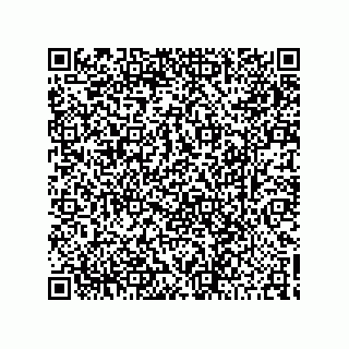 vCard 78422492378