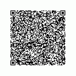 vCard 78422492380