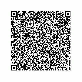 vCard 78422492381