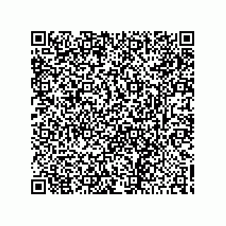 vCard 78422492383
