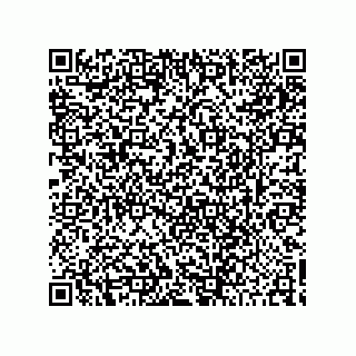 vCard 78422492385