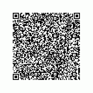 vCard 78422492386